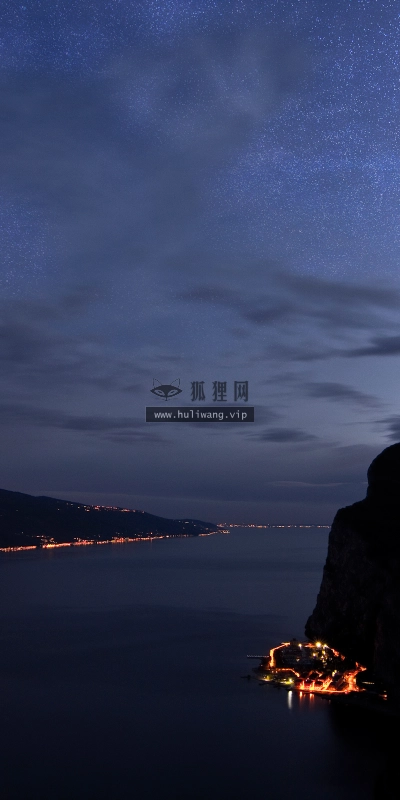 【4902】风景壁纸  2K 高清壁纸2560_1600@青蛙壁纸-笨猫小站