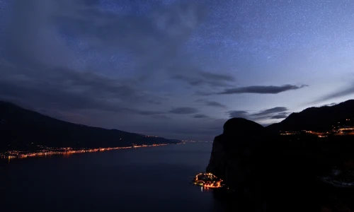 【4902】风景壁纸  2K 高清壁纸2560_1600@青蛙壁纸-笨猫小站