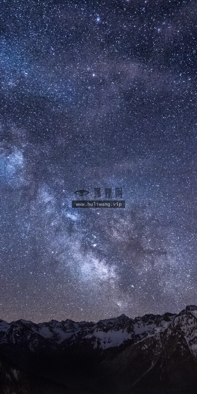 【4903】风景壁纸  2K 高清壁纸2560_1600@青蛙壁纸-笨猫小站