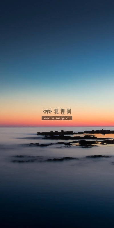 【4906】风景壁纸  2K 高清壁纸2560_1600@青蛙壁纸-笨猫小站