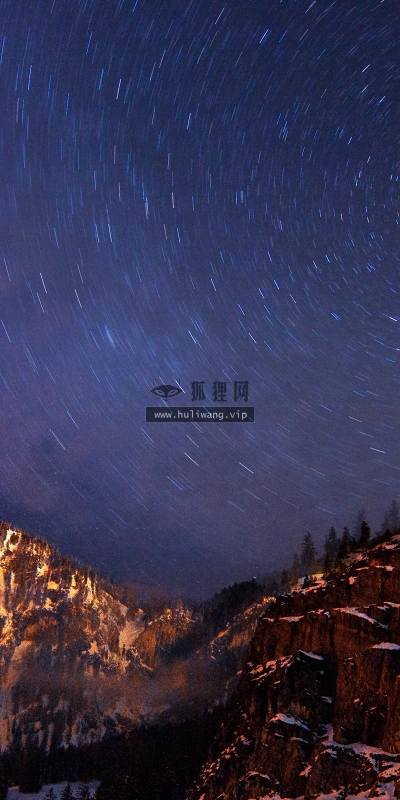 【4911】风景壁纸  2K 高清壁纸2560_1600@青蛙壁纸-笨猫小站