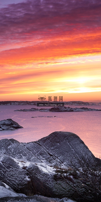 【4913】风景壁纸  2K 高清壁纸2560_1600@青蛙壁纸-笨猫小站