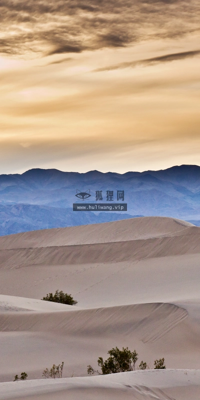 【4914】风景壁纸  2K 高清壁纸2560_1600@青蛙壁纸-笨猫小站
