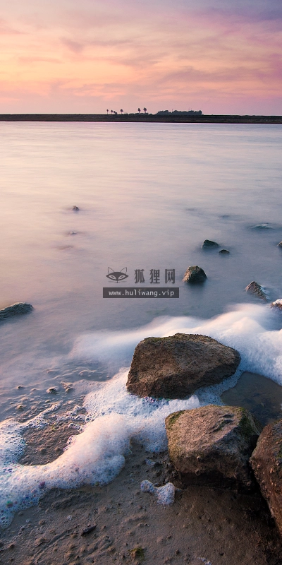 【4918】风景壁纸  2K 高清壁纸2560_1600@青蛙壁纸-笨猫小站