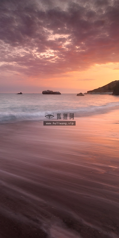 【4922】风景壁纸  2K 高清壁纸2560_1600@青蛙壁纸-笨猫小站