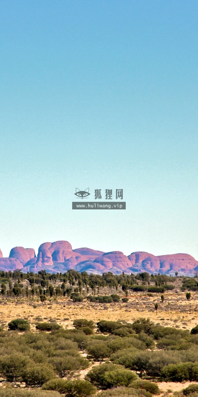 【4925】风景壁纸  2K 高清壁纸2560_1600@青蛙壁纸-笨猫小站