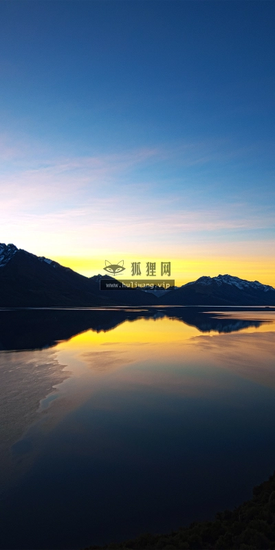 【4929】风景壁纸  2K 高清壁纸2560_1600@青蛙壁纸-笨猫小站