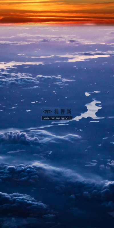 【4931】风景壁纸  2K 高清壁纸2560_1600@青蛙壁纸-笨猫小站