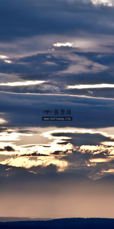 【4933】风景壁纸  2K 高清壁纸2560_1600@青蛙壁纸-笨猫小站