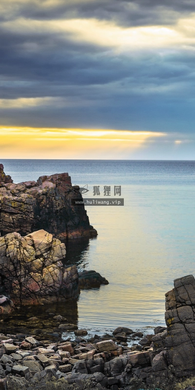 【4935】风景壁纸  2K 高清壁纸2560_1600@青蛙壁纸-笨猫小站