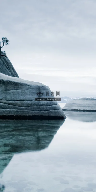 【4939】风景壁纸  4K 超清壁纸3840_2160@青蛙壁纸-笨猫小站