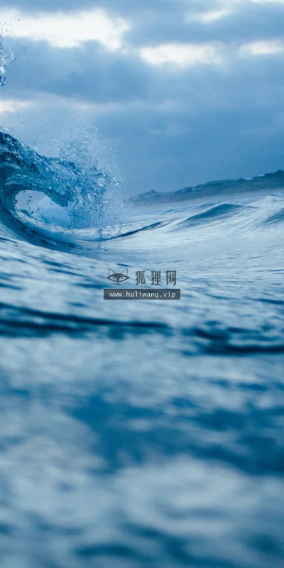 【4940】风景壁纸  4K 超清壁纸3840_2160@青蛙壁纸-笨猫小站