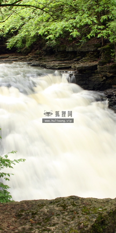 【4941】风景壁纸  2K 高清壁纸2560_1600@青蛙壁纸-笨猫小站