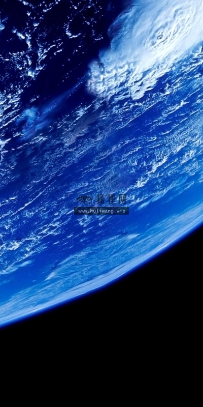 【4942】风景壁纸  4K 超清壁纸3840_2160@青蛙壁纸-笨猫小站