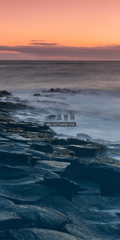 【4943】风景壁纸 4K 超清壁纸3840_2160@青蛙壁纸-笨猫小站