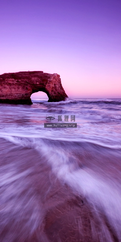 【4947】风景壁纸  2K 高清壁纸2560_1600@青蛙壁纸-笨猫小站