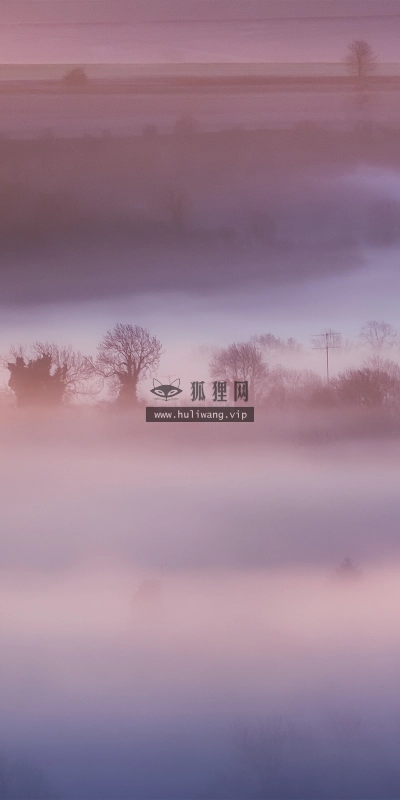 【4949】风景壁纸  2K 高清壁纸2560_1600@青蛙壁纸-笨猫小站