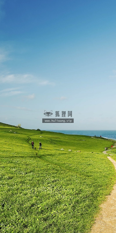 【4950】风景壁纸  4K 超清壁纸3840_2160@青蛙壁纸-笨猫小站