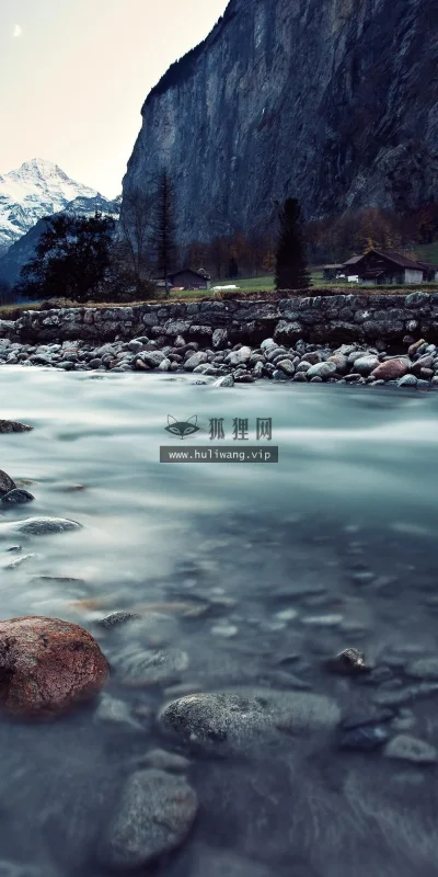 【4959】风景壁纸  4K 超清壁纸3840_2160@青蛙壁纸-笨猫小站