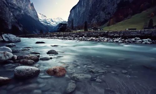 【4959】风景壁纸  4K 超清壁纸3840_2160@青蛙壁纸-笨猫小站