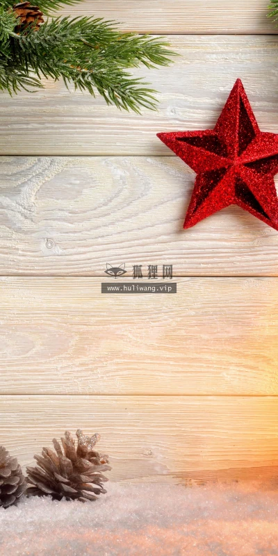 【4961】风景壁纸  8K 超清壁纸7680_4320@青蛙壁纸-笨猫小站