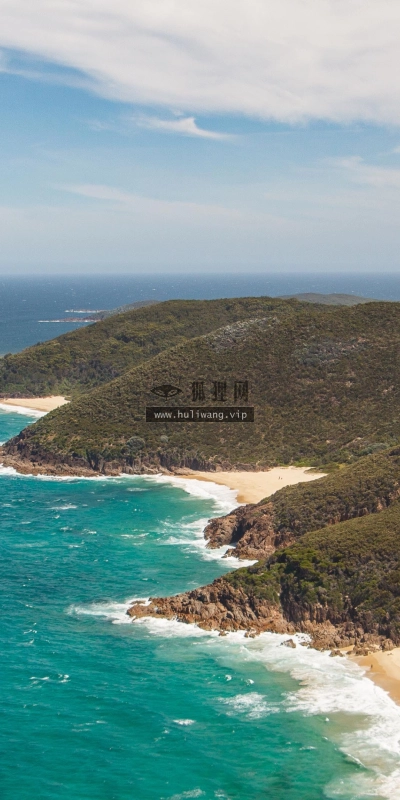 【4963】风景壁纸  4K 超清壁纸3840_2160@青蛙壁纸-笨猫小站