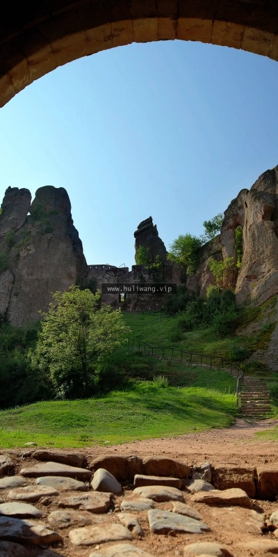 【4967】风景壁纸  4K 超清壁纸3840_2160@青蛙壁纸-笨猫小站