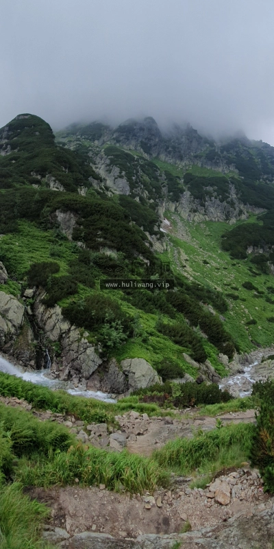 【4969】风景壁纸  4K 超清壁纸3840_2160@青蛙壁纸-笨猫小站