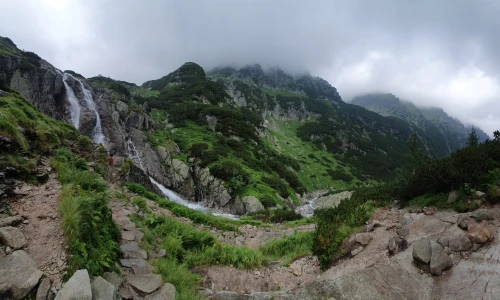 【4969】风景壁纸  4K 超清壁纸3840_2160@青蛙壁纸-笨猫小站