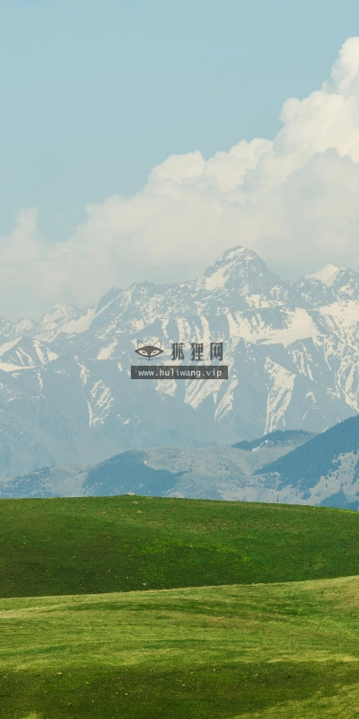 【4972】风景壁纸  4K 超清壁纸3840_2160@青蛙壁纸-笨猫小站