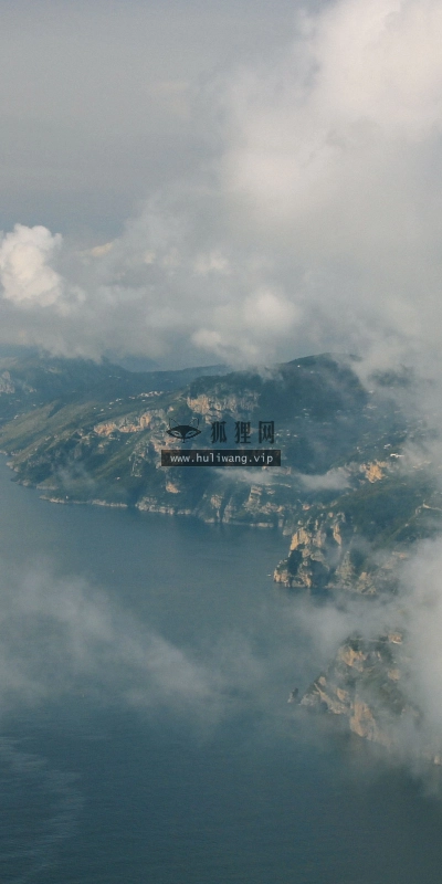【4973】风景壁纸  4K 超清壁纸3840_2160@青蛙壁纸-笨猫小站