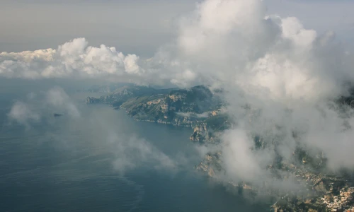 【4973】风景壁纸  4K 超清壁纸3840_2160@青蛙壁纸-笨猫小站