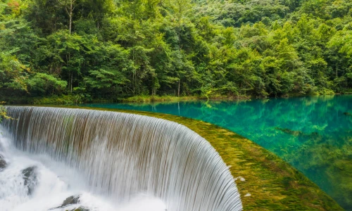 【4975】风景壁纸  4K 超清壁纸3840_2160@青蛙壁纸-笨猫小站