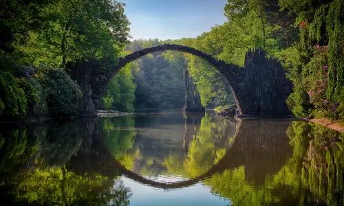 【4980】风景壁纸  4K 超清壁纸6010_4005@青蛙壁纸-笨猫小站