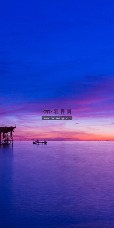 【4982】风景壁纸  2K 高清壁纸2560_1600@青蛙壁纸-笨猫小站