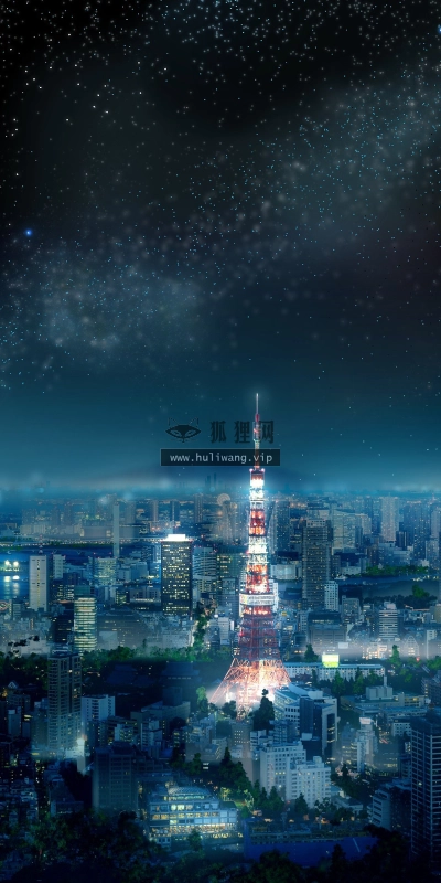 【4988】风景壁纸  2K 高清壁纸2560_1600@青蛙壁纸-笨猫小站