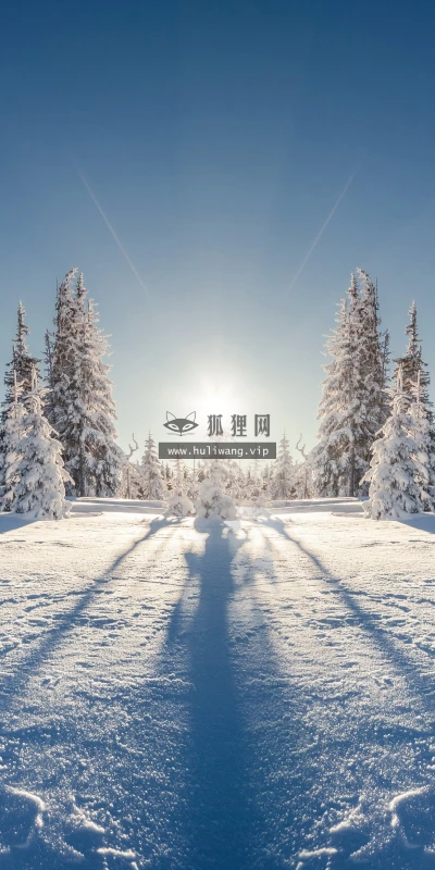 【4990】风景壁纸  8K 超清壁纸7680_4320@青蛙壁纸-笨猫小站
