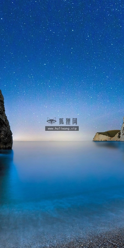 【5002】风景壁纸  2K 高清壁纸2560_1600@青蛙壁纸-笨猫小站
