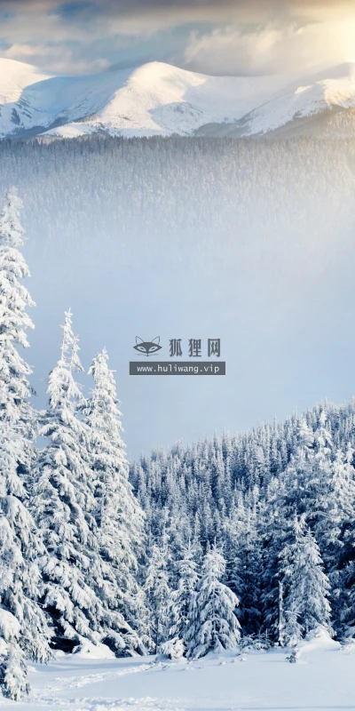 【5007】风景壁纸  8K 超清壁纸7680_4320@青蛙壁纸-笨猫小站