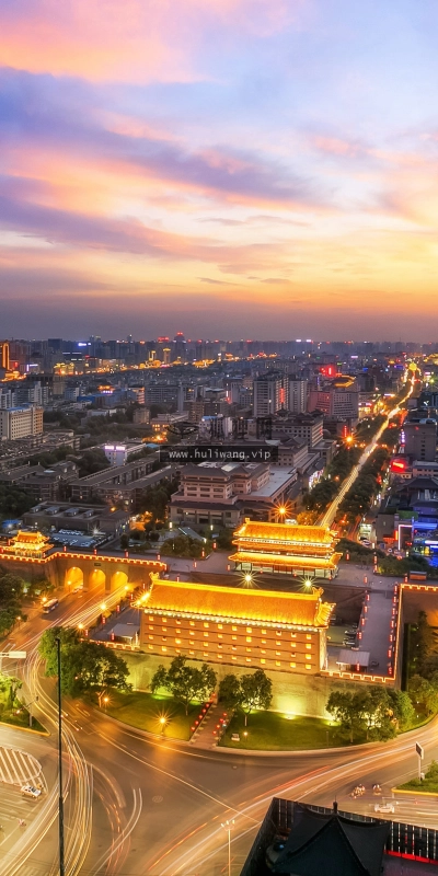 【5008】风景壁纸  2K 高清壁纸2560_1600@青蛙壁纸-笨猫小站