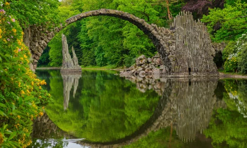 【5017】风景壁纸  4K 超清壁纸4200_2796@青蛙壁纸-笨猫小站