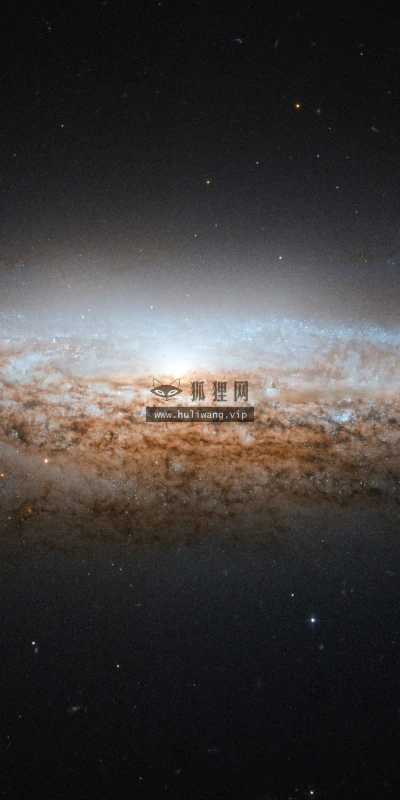 【5019】风景壁纸  8K 超清壁纸7680_4320@青蛙壁纸-笨猫小站