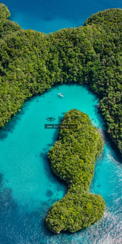 【5020】风景壁纸  8K 超清壁纸7680_4320@青蛙壁纸-笨猫小站