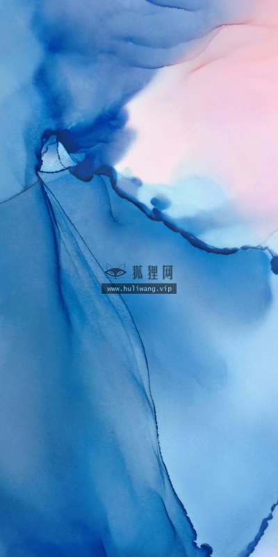 【5021】风景壁纸  2K 高清壁纸2560_1600@青蛙壁纸-笨猫小站