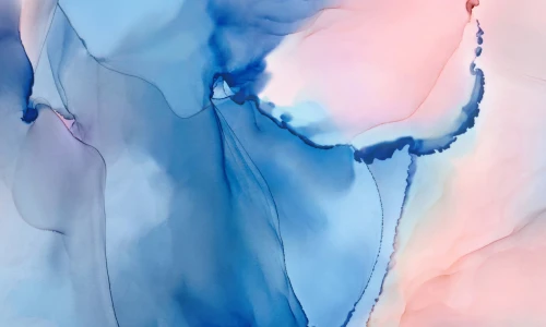 【5021】风景壁纸  2K 高清壁纸2560_1600@青蛙壁纸-笨猫小站