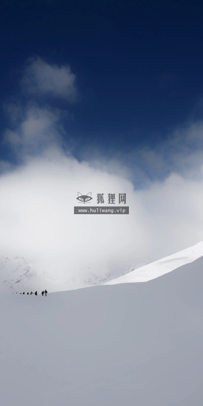 【5030】风景壁纸  2K 高清壁纸2560_1600@青蛙壁纸-笨猫小站