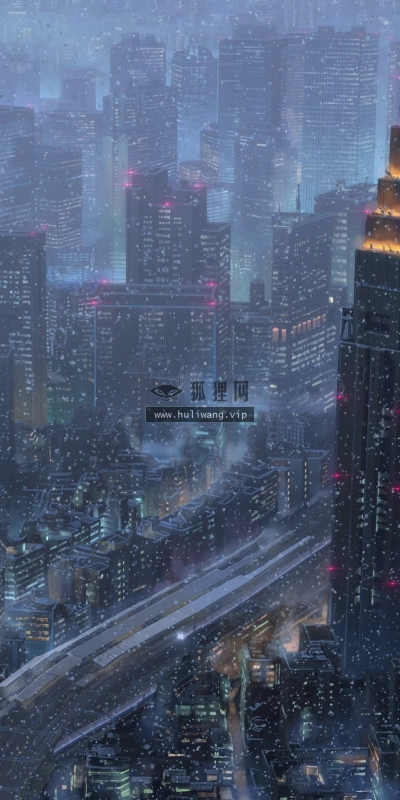 【5034】风景壁纸  2K 高清壁纸2560_1600@青蛙壁纸-笨猫小站