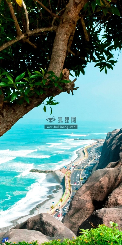 【5036】风景壁纸  2K 高清壁纸2560_1600@青蛙壁纸-笨猫小站