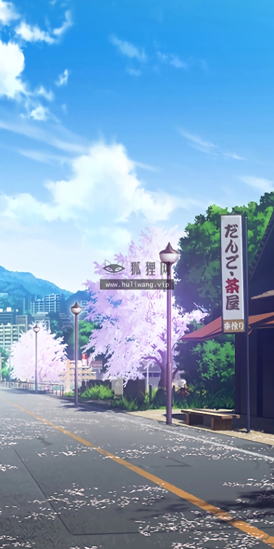 【5040】风景壁纸  2K 高清壁纸2560_1600@青蛙壁纸-笨猫小站