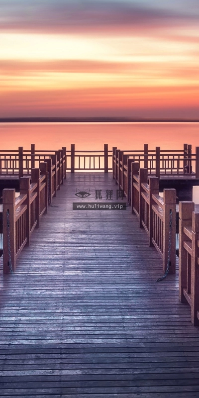 【5046】风景壁纸  2K 高清壁纸2560_1600@青蛙壁纸-笨猫小站